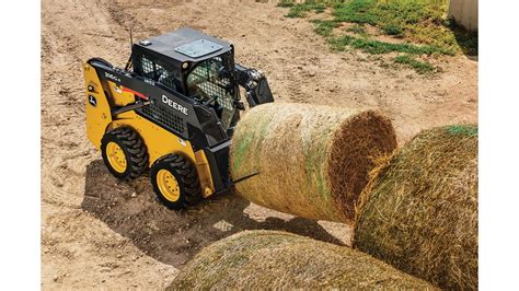 316g skid steer|john deere 316gr for sale.